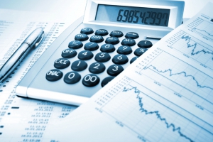 TVB Thông báo loại mã ITD khỏi danh mục GDKQ (06/12/2021)